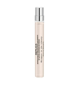 Replica Whispers in the Library - Eau de Toilette